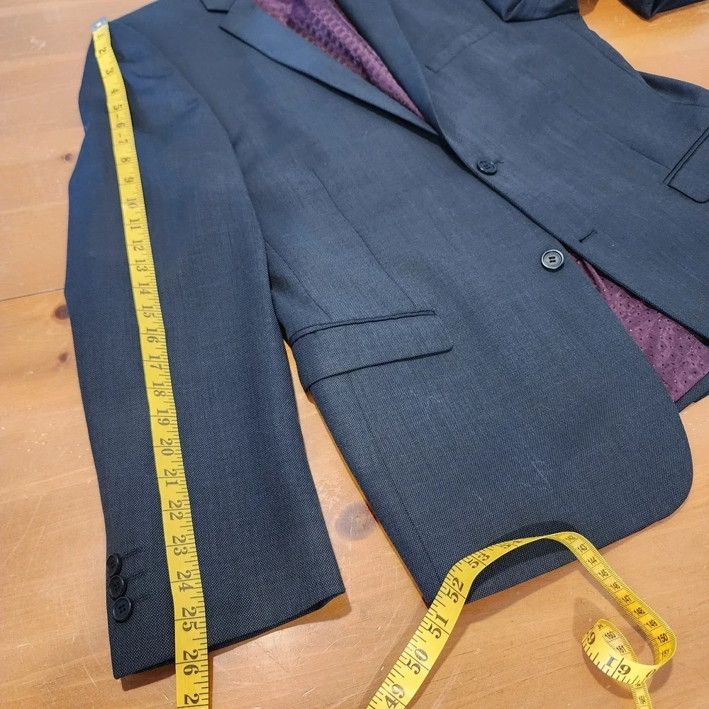 Ted Baker this ted